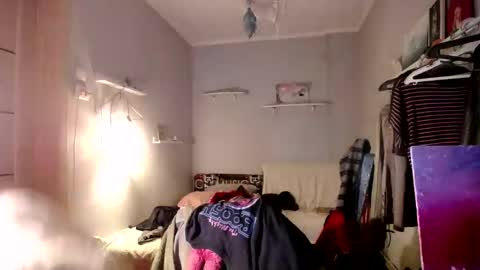 Roxy online show from 01/23/25, 10:54