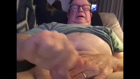 horndog online show from 12/17/24, 09:28