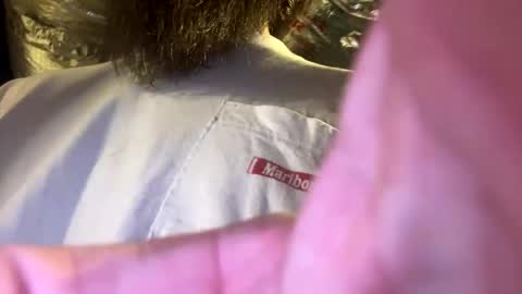 HornDog Fun online show from 10/07/25, 03:58