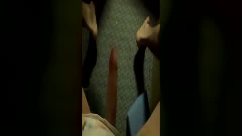 horndwag37 online show from 06/13/26, 06:00