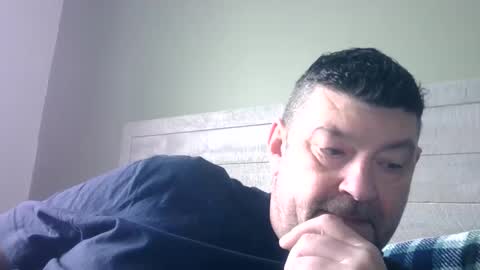 hornee12345 online show from 12/28/24, 10:36