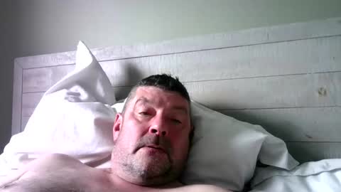 hornee12345 online show from 10/10/25, 01:21