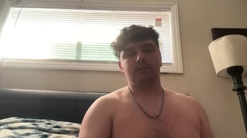 Snapshot of horneenbored chatting on 02/18/25, 07:41 horneenbored online show from 02/18/25, 07:41