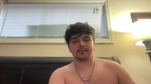 Snapshot of horneenbored chatting on 02/28/25, 11:01 horneenbored online show from 02/28/25, 11:01