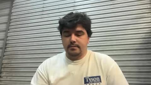 Snapshot of horneenbored chatting on 10/26/25, 08:26 horneenbored online show from 10/26/25, 08:26