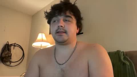 Snapshot of horneenbored chatting on 11/19/25, 01:16 horneenbored online show from 11/19/25, 01:16