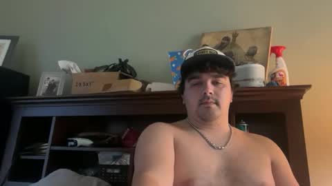 horneenbored online show from 11/30/25, 09:19