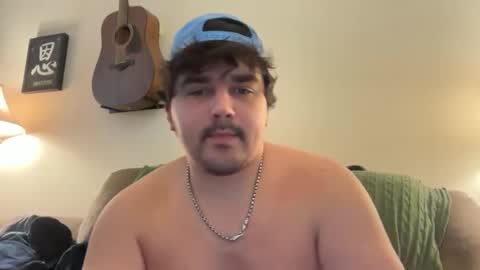 horneenbored online show from 12/04/25, 12:53