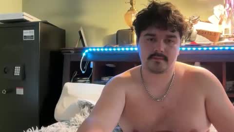 horneenbored online show from 01/17/26, 10:13