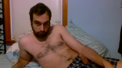 hornemike127 online show from 12/24/24, 09:22