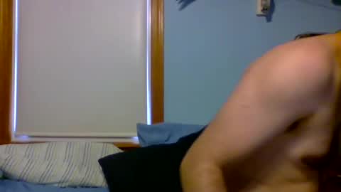 hornemike127 online show from 01/01/25, 03:35