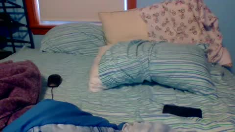 hornemike127 online show from 01/11/25, 02:15