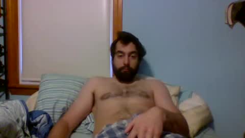 hornemike127 online show from 01/28/25, 12:43