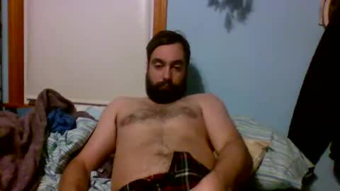 hornemike127 online show from 01/16/26, 03:21