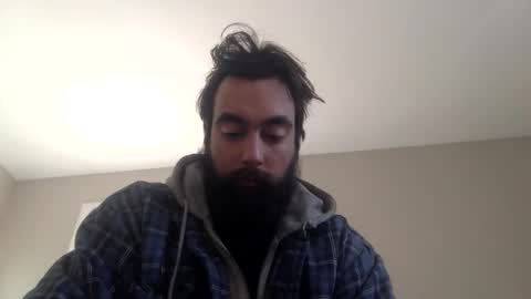 Snapshot of hornemike127 chatting on 03/29/26, 03:45 hornemike127 online show from 03/29/26, 03:45
