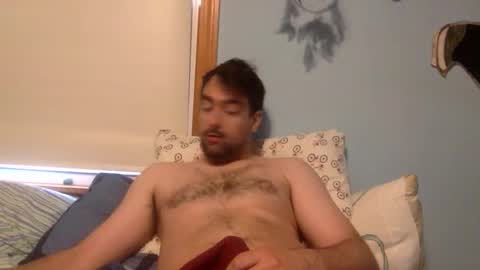 Snapshot of hornemike127 chatting on 04/19/26, 03:22 hornemike127 online show from 04/19/26, 03:22