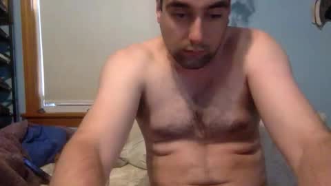 Snapshot of hornemike127 chatting on 04/28/26, 04:34 hornemike127 online show from 04/28/26, 04:34