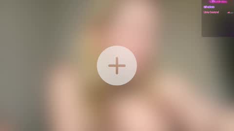 Audrey online show from 12/04/24, 06:55