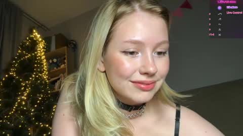 Audrey online show from 12/20/24, 12:08