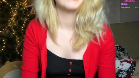 Audrey online show from 12/27/24, 03:31