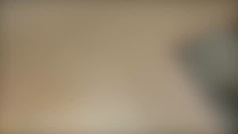 Snapshot of horney_audrey chatting on 07/07/26, 02:14 Audrey online show from 07/07/26, 02:14