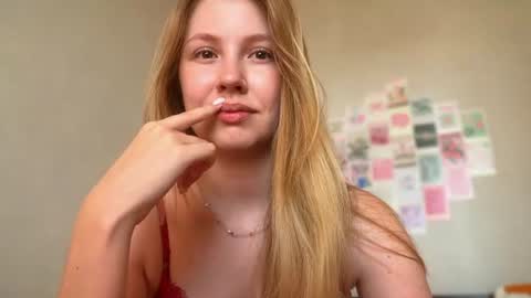 Snapshot of horney_audrey chatting on 07/08/26, 02:16 Audrey online show from 07/08/26, 02:16