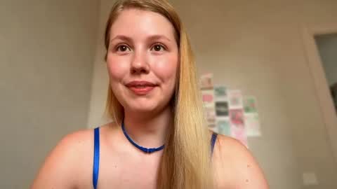 Snapshot of horney_audrey chatting on 07/10/26, 02:27 Audrey online show from 07/10/26, 02:27