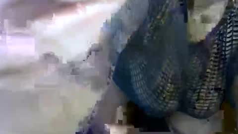 Bianca  Spice online show from 09/13/25, 09:53