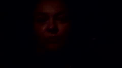 horneygirl88ddd online show from 09/18/25, 07:43