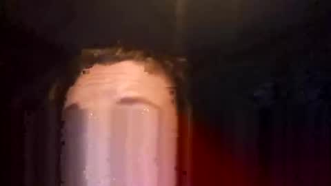 horneygirl88ddd online show from 09/21/25, 08:54