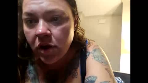 horneygirl88ddd online show from 09/29/25, 08:19