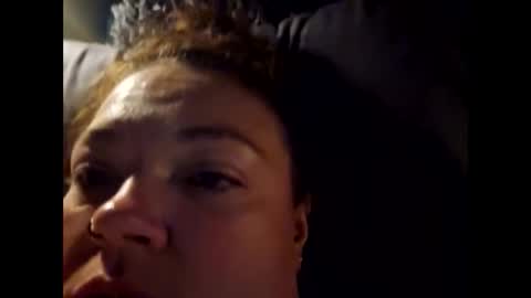 horneygirl88ddd online show from 09/30/25, 03:33