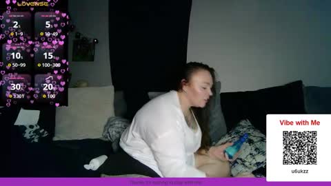 Snapshot of horneygirl88ddd chatting on 01/12/26, 02:17 horneygirl88ddd online show from 01/12/26, 02:17