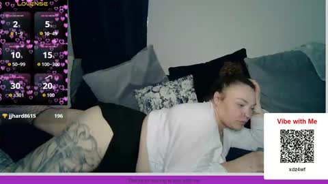 Snapshot of horneygirl88ddd chatting on 01/12/26, 02:33 horneygirl88ddd online show from 01/12/26, 02:33