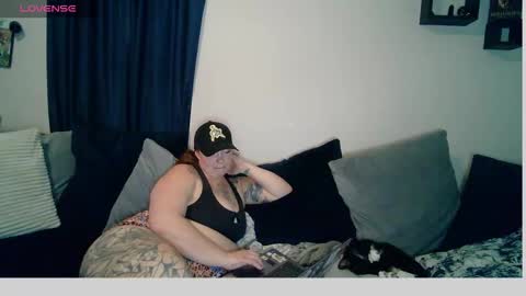 Snapshot of horneygirl88ddd chatting on 01/13/26, 05:13 horneygirl88ddd online show from 01/13/26, 05:13