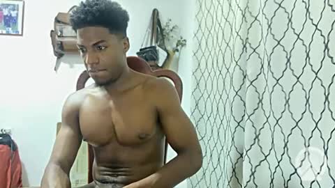 Snapshot of horneyguy2399 chatting on 12/20/24, 08:06 sugarbaby online show from 12/20/24, 08:06