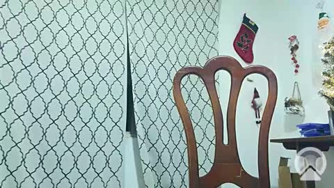 Snapshot of horneyguy2399 chatting on 12/21/24, 08:18 sugarbaby online show from 12/21/24, 08:18