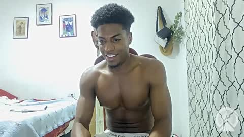 Snapshot of horneyguy2399 chatting on 12/30/24, 06:09 sugarbaby online show from 12/30/24, 06:09