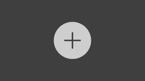 Snapshot of horneyguy2399 chatting on 01/03/25, 06:44 sugarbaby online show from 01/03/25, 06:44