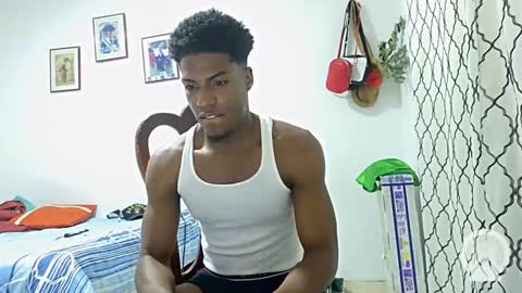 Snapshot of horneyguy2399 chatting on 01/03/25, 10:08 sugarbaby online show from 01/03/25, 10:08