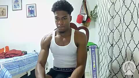 Snapshot of horneyguy2399 chatting on 01/04/25, 05:37 sugarbaby online show from 01/04/25, 05:37