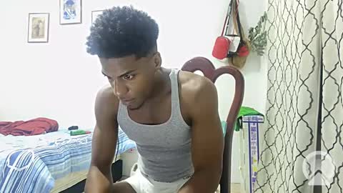 Snapshot of horneyguy2399 chatting on 01/04/25, 11:59 sugarbaby online show from 01/04/25, 11:59