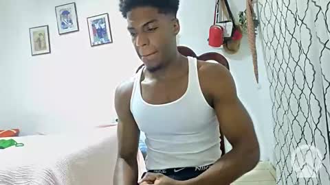 Snapshot of horneyguy2399 chatting on 01/09/25, 01:50 sugarbaby online show from 01/09/25, 01:50