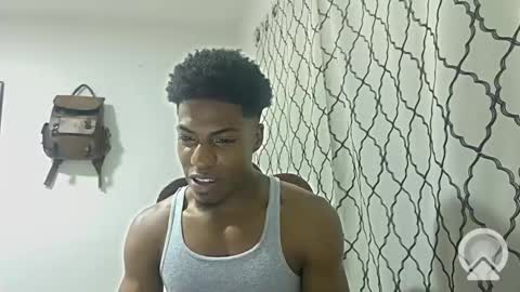 Snapshot of horneyguy2399 chatting on 01/12/25, 11:47 sugarbaby online show from 01/12/25, 11:47