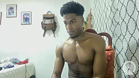 Snapshot of horneyguy2399 chatting on 01/14/25, 04:36 sugarbaby online show from 01/14/25, 04:36