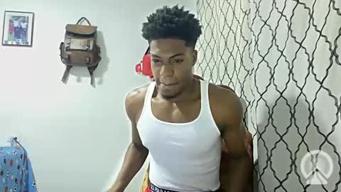 Snapshot of horneyguy2399 chatting on 01/18/25, 09:45 sugarbaby online show from 01/18/25, 09:45