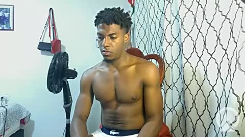 Snapshot of horneyguy2399 chatting on 02/07/25, 09:26 sugarbaby online show from 02/07/25, 09:26