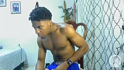 Snapshot of horneyguy2399 chatting on 02/16/25, 09:59 sugarbaby online show from 02/16/25, 09:59