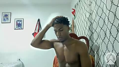 Snapshot of horneyguy2399 chatting on 02/17/25, 01:47 sugarbaby online show from 02/17/25, 01:47