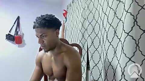 Snapshot of horneyguy2399 chatting on 03/01/25, 02:37 sugarbaby online show from 03/01/25, 02:37